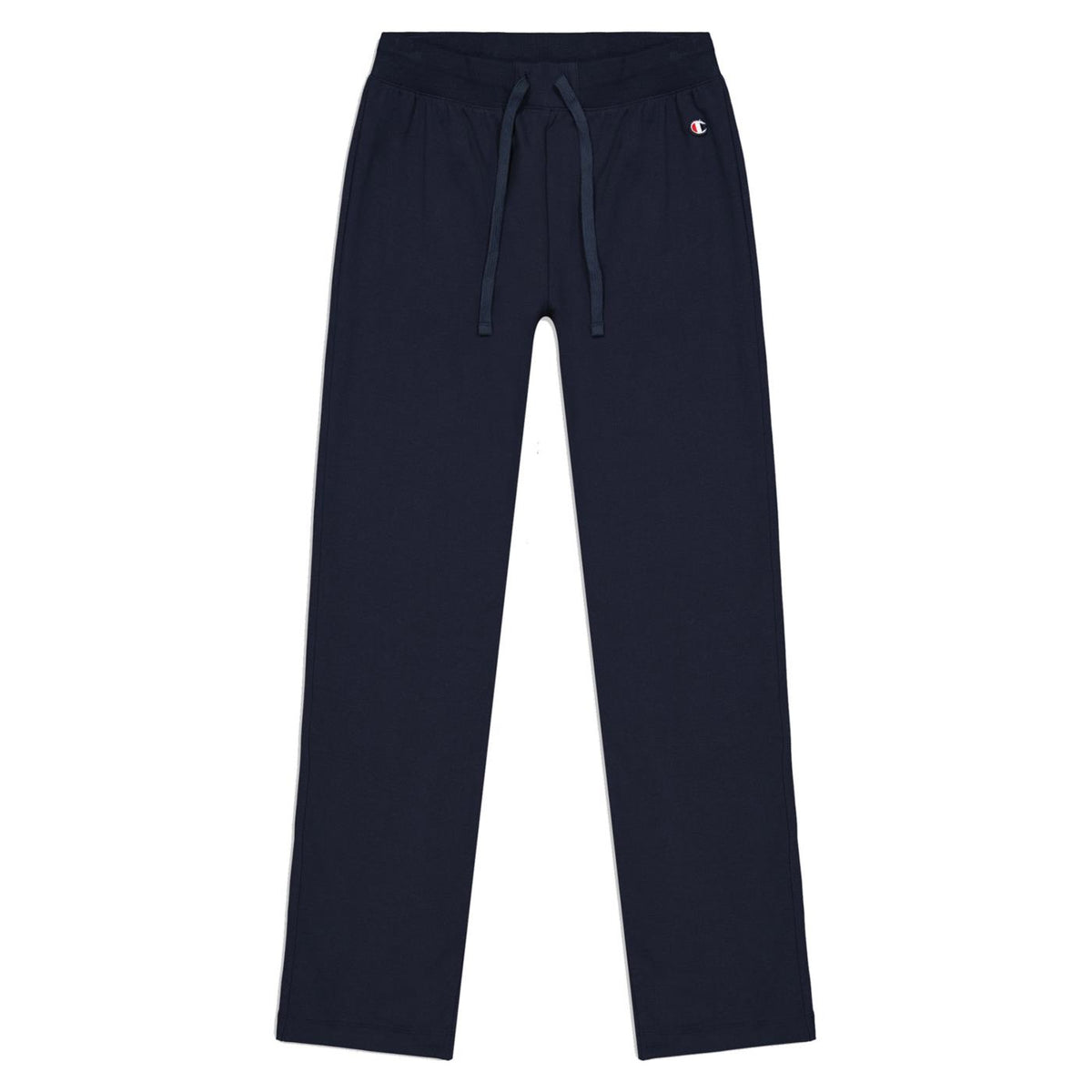 CHAMPION DRAWSTRING PANTS - Blu - immagine principale