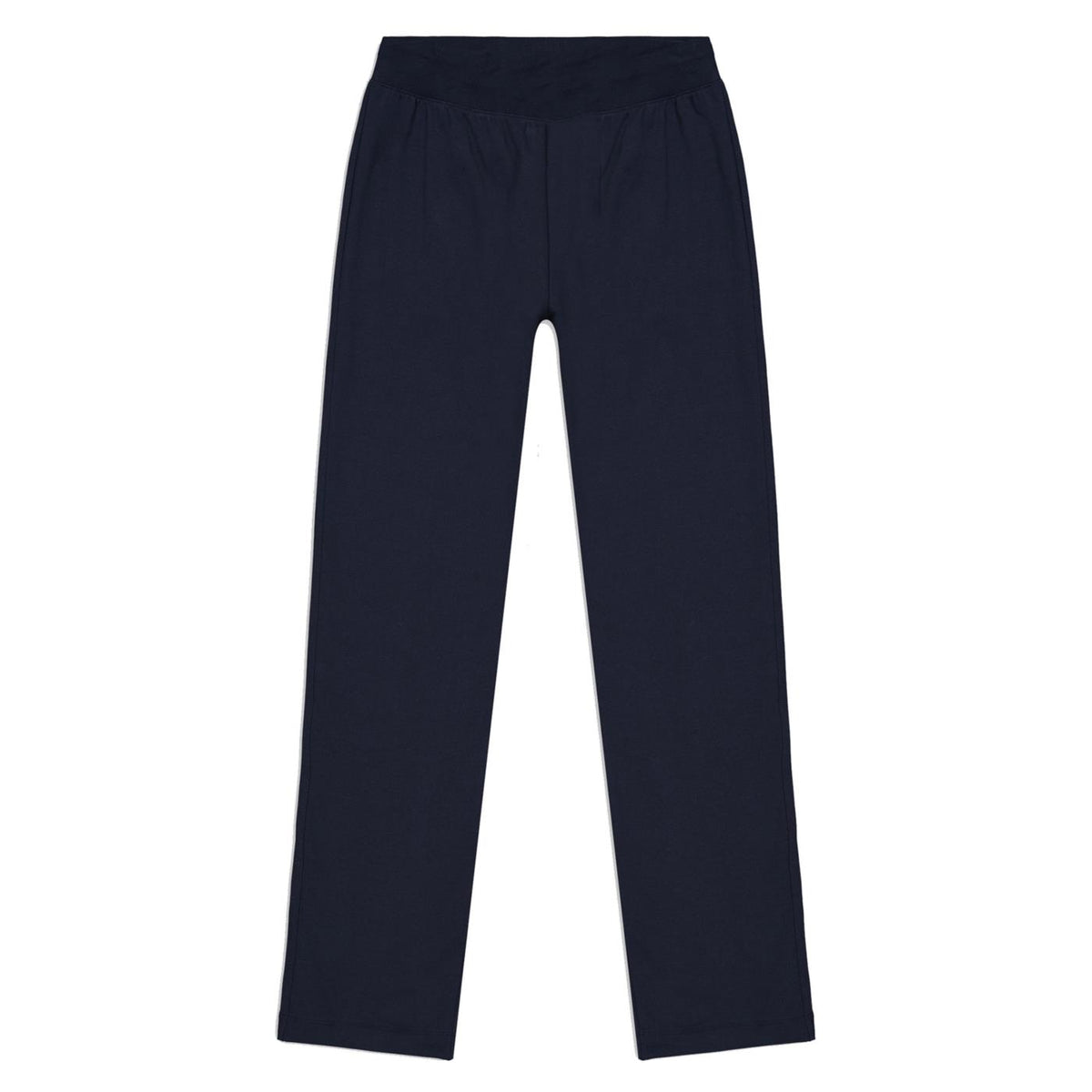 CHAMPION DRAWSTRING PANTS - seconda immagine