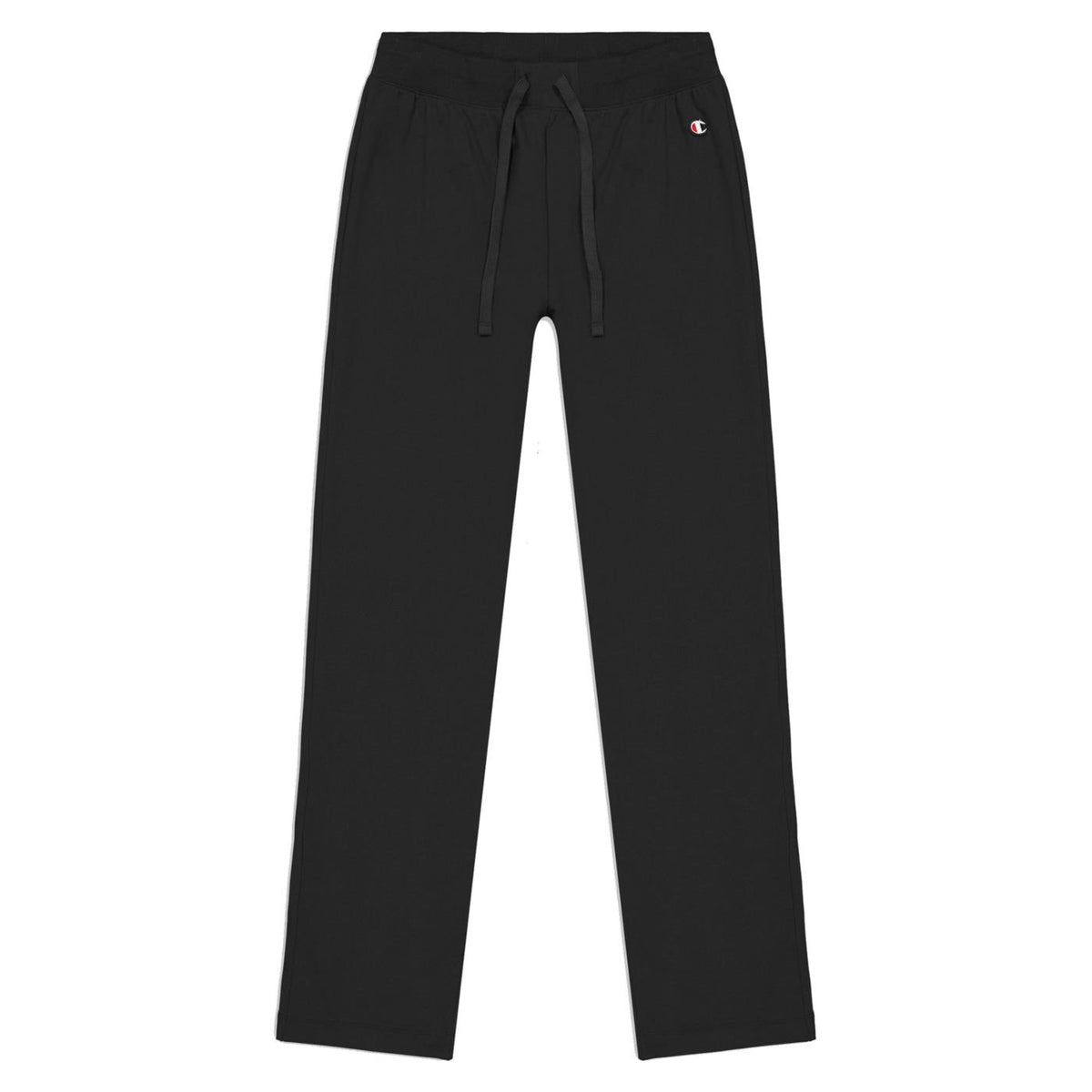 CHAMPION DRAWSTRING PANTS