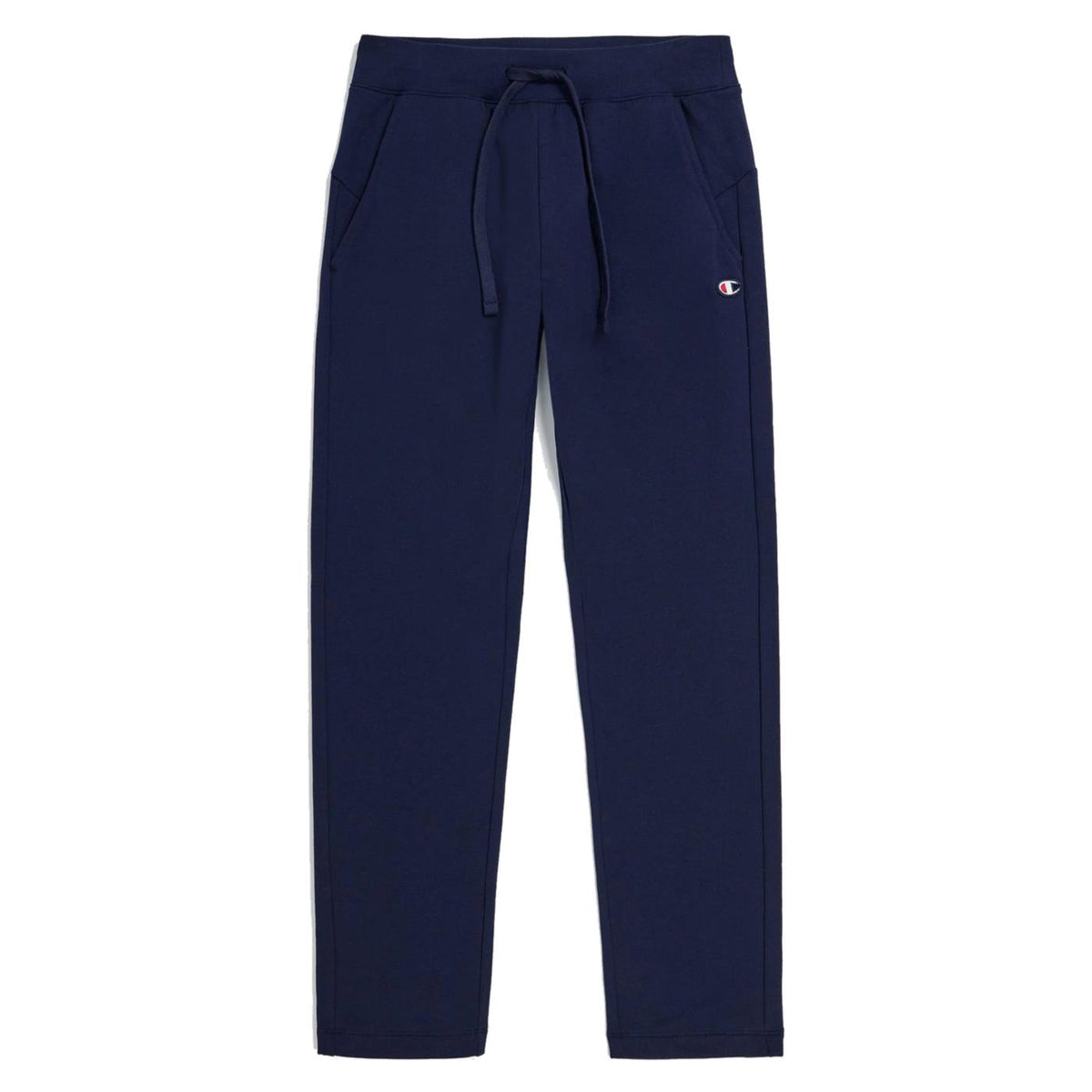 CHAMPION SLIM PANTS - Blu - immagine principale