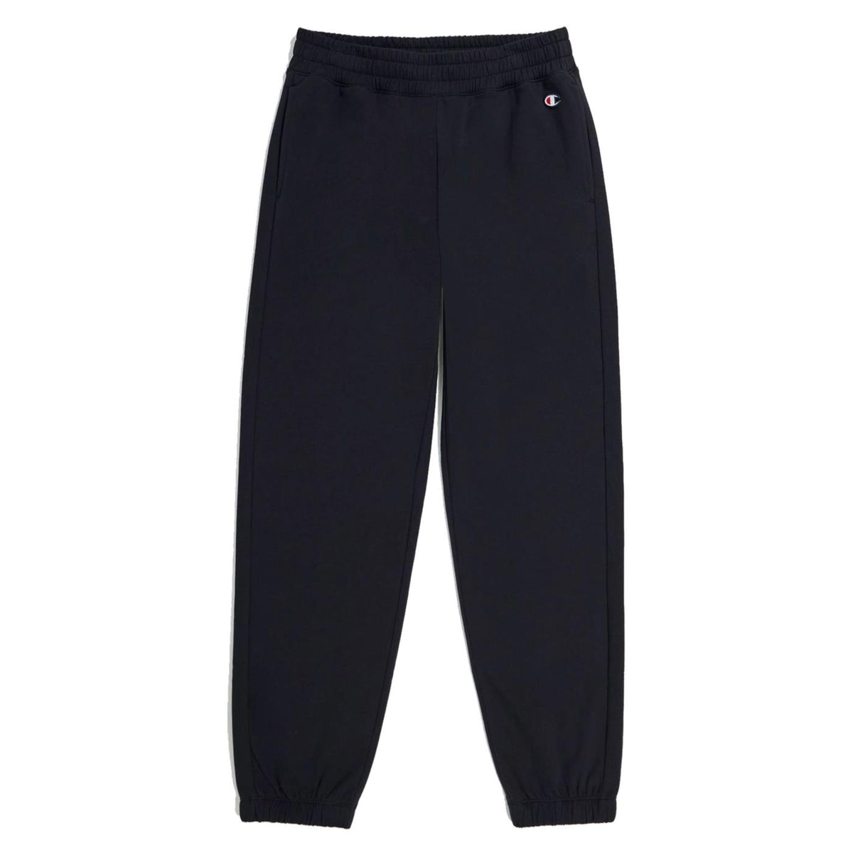 CHAMPION ELASTIC CUFF PANTS