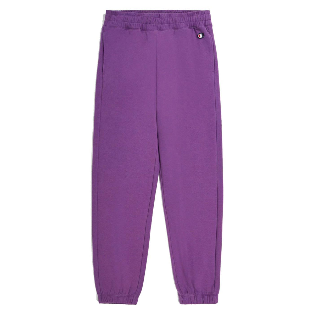CHAMPION ELASTIC CUFF PANTS - immagine principale