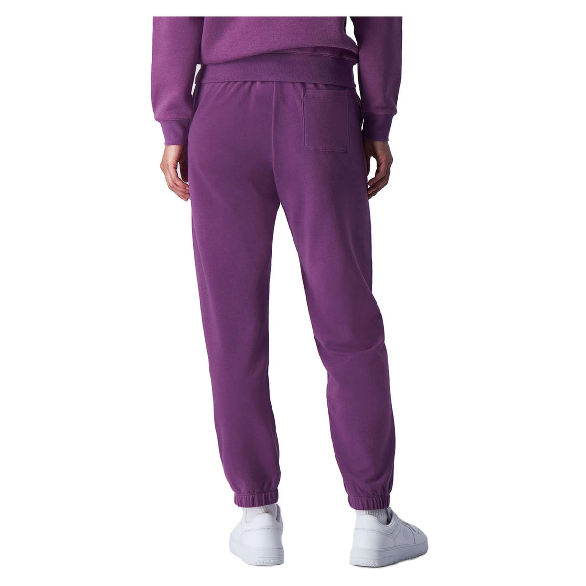 CHAMPION ELASTIC CUFF PANTS - vista 3