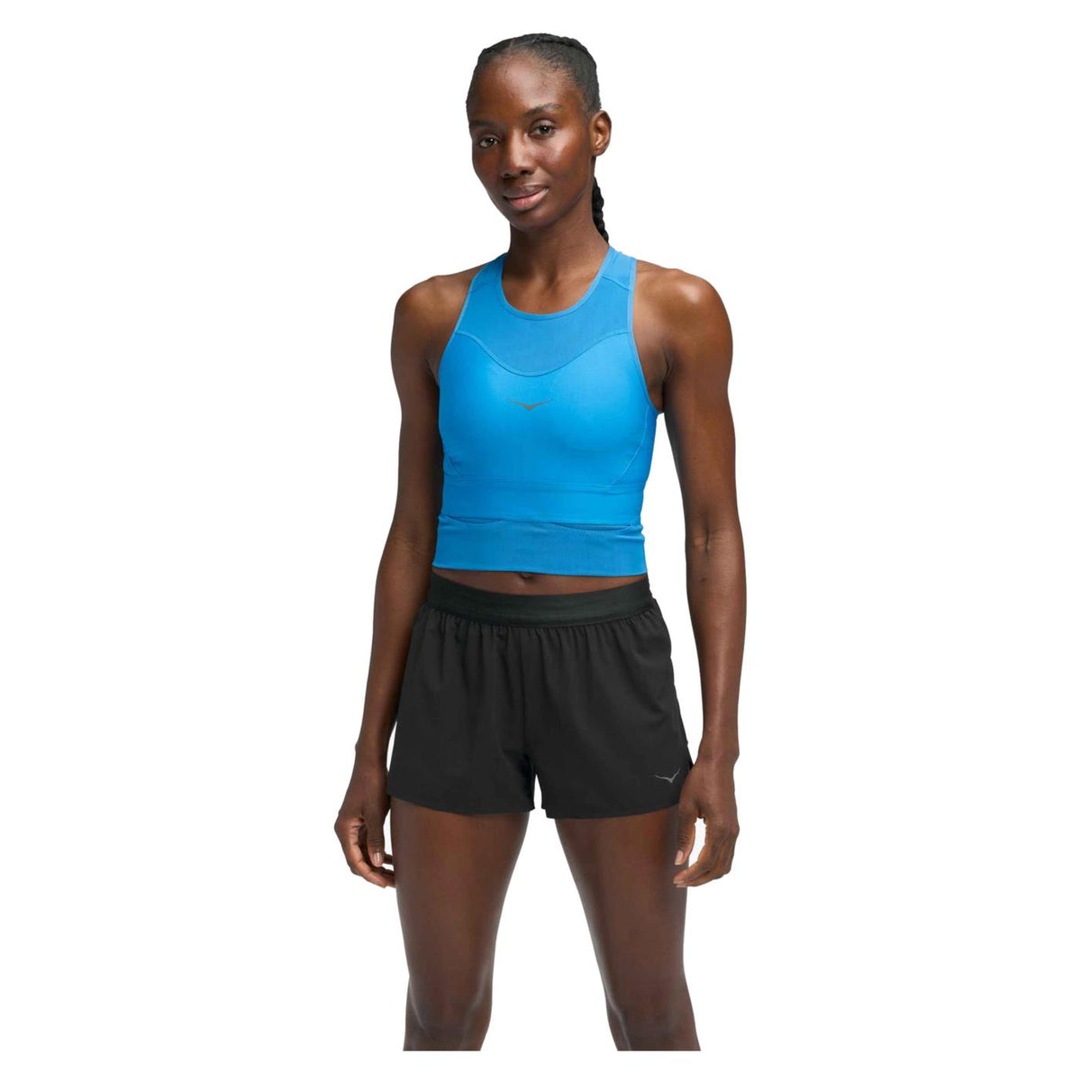 HOKA RACE DAY BRA