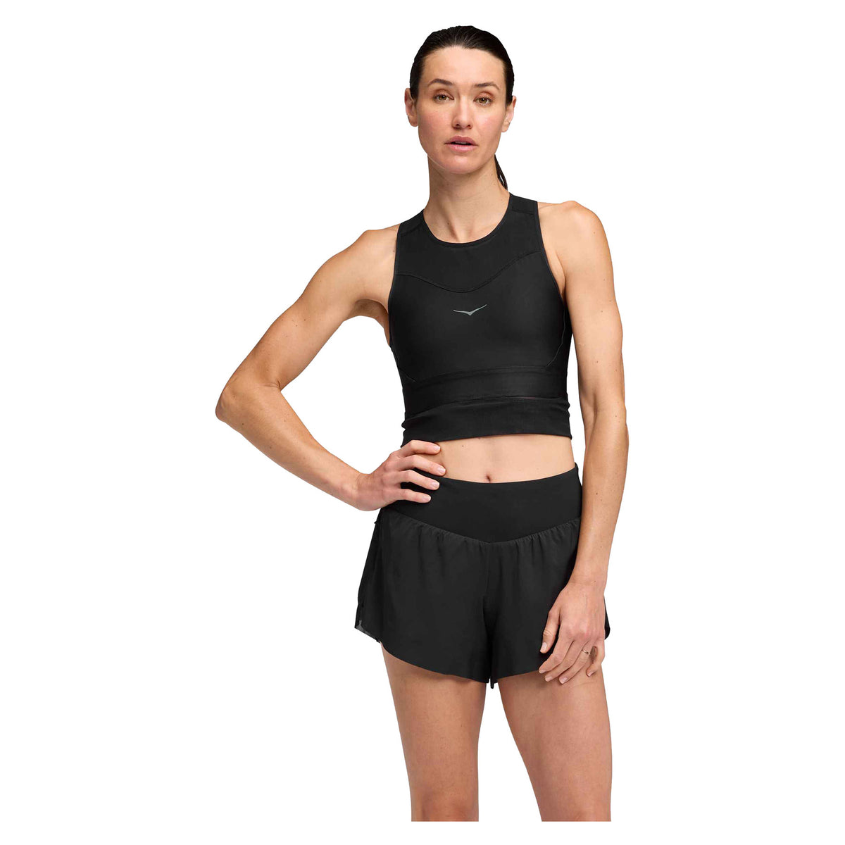 HOKA RACE DAY BRA