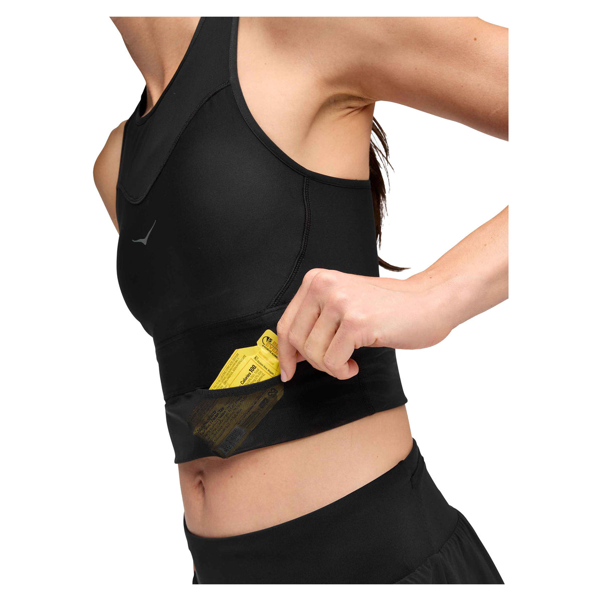 HOKA RACE DAY BRA