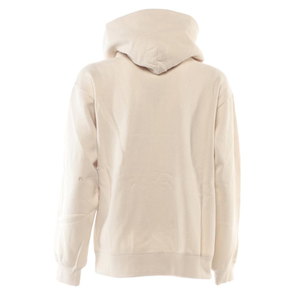 CHAMPION HOODED FULL ZIP SWEATSHIR - seconda immagine