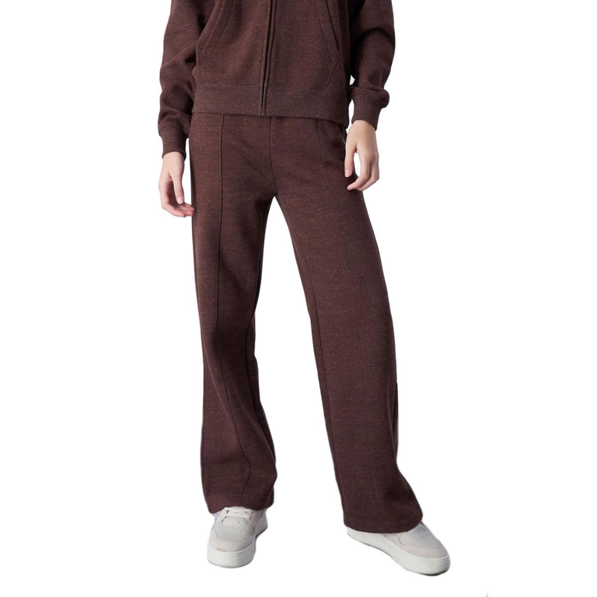 CHAMPION WIDE LEG PANTS - seconda immagine