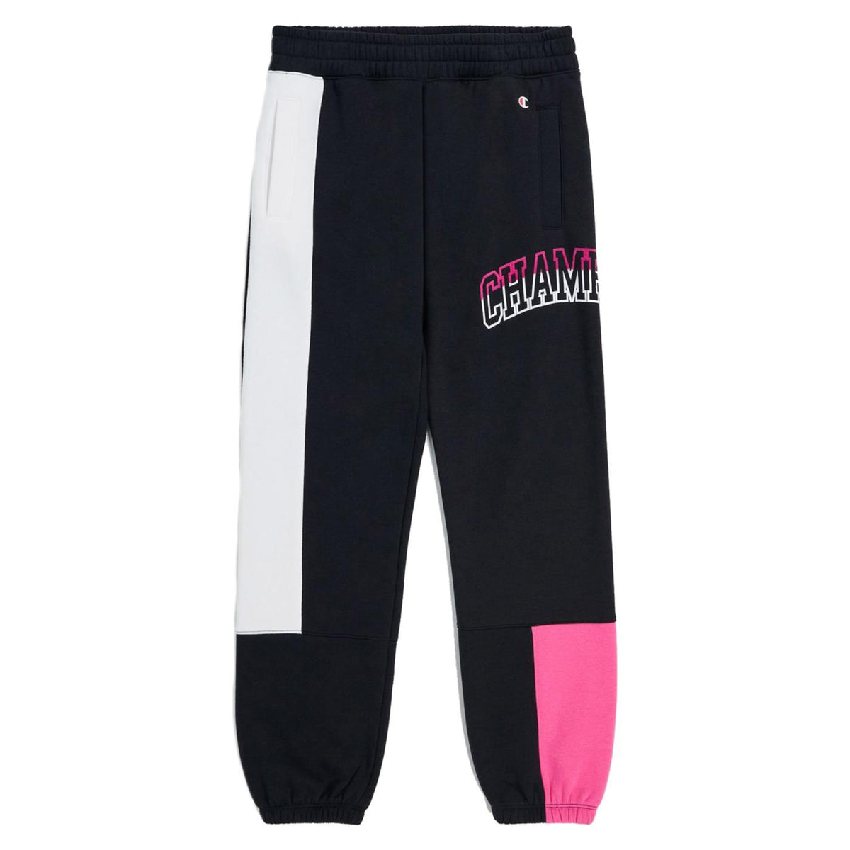 CHAMPION ELASTIC CUFF PANTS