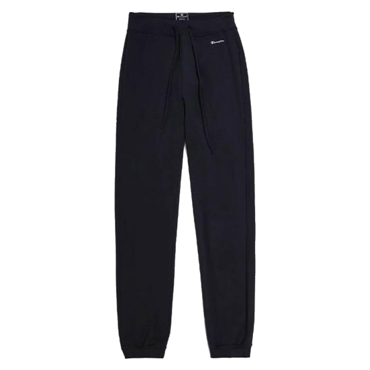 CHAMPION CUFFED PANTS - immagine principale