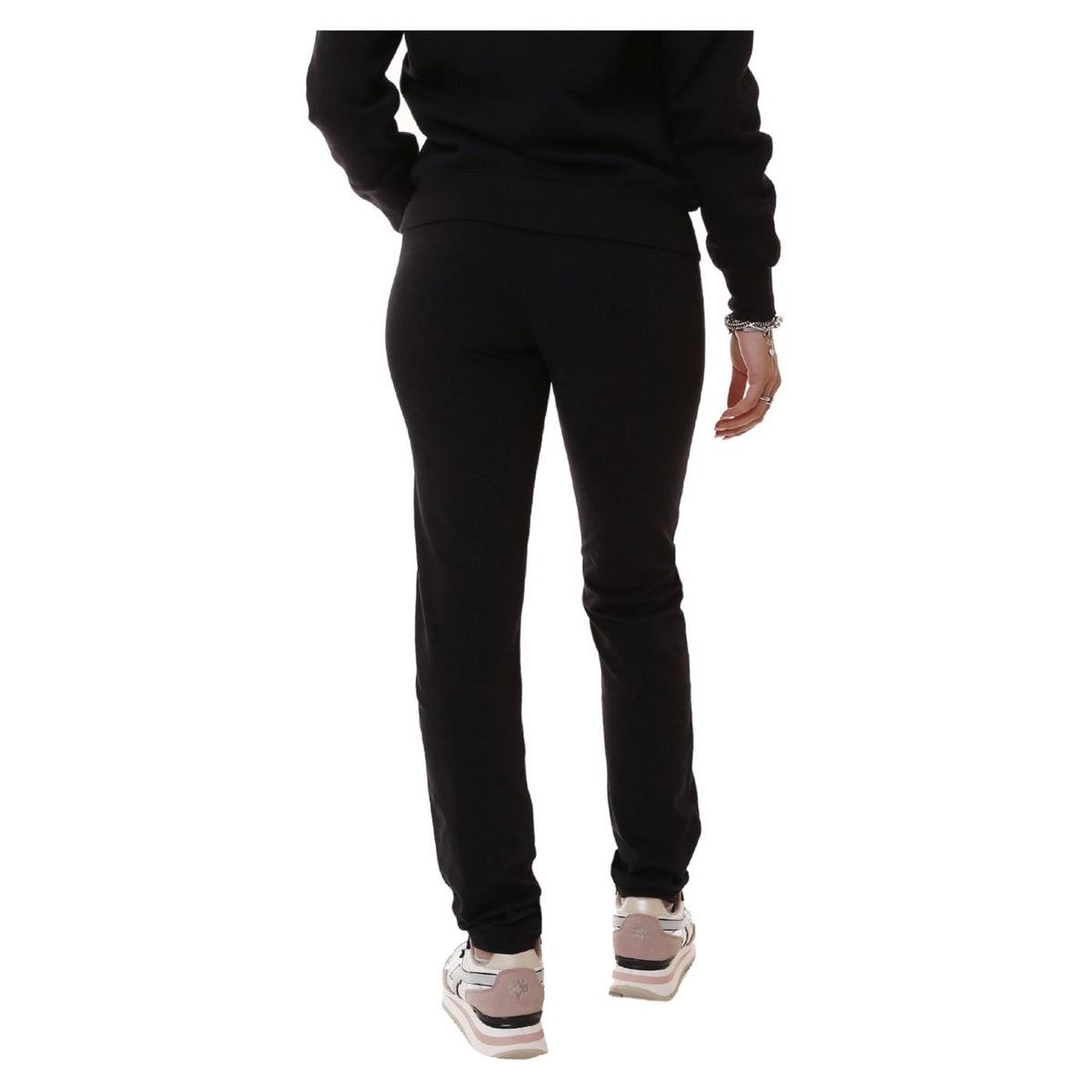 CHAMPION CUFFED PANTS - vista 3