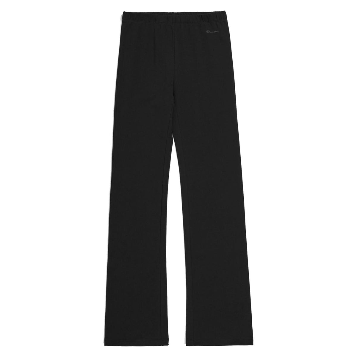 CHAMPION W JAZZ PANTS