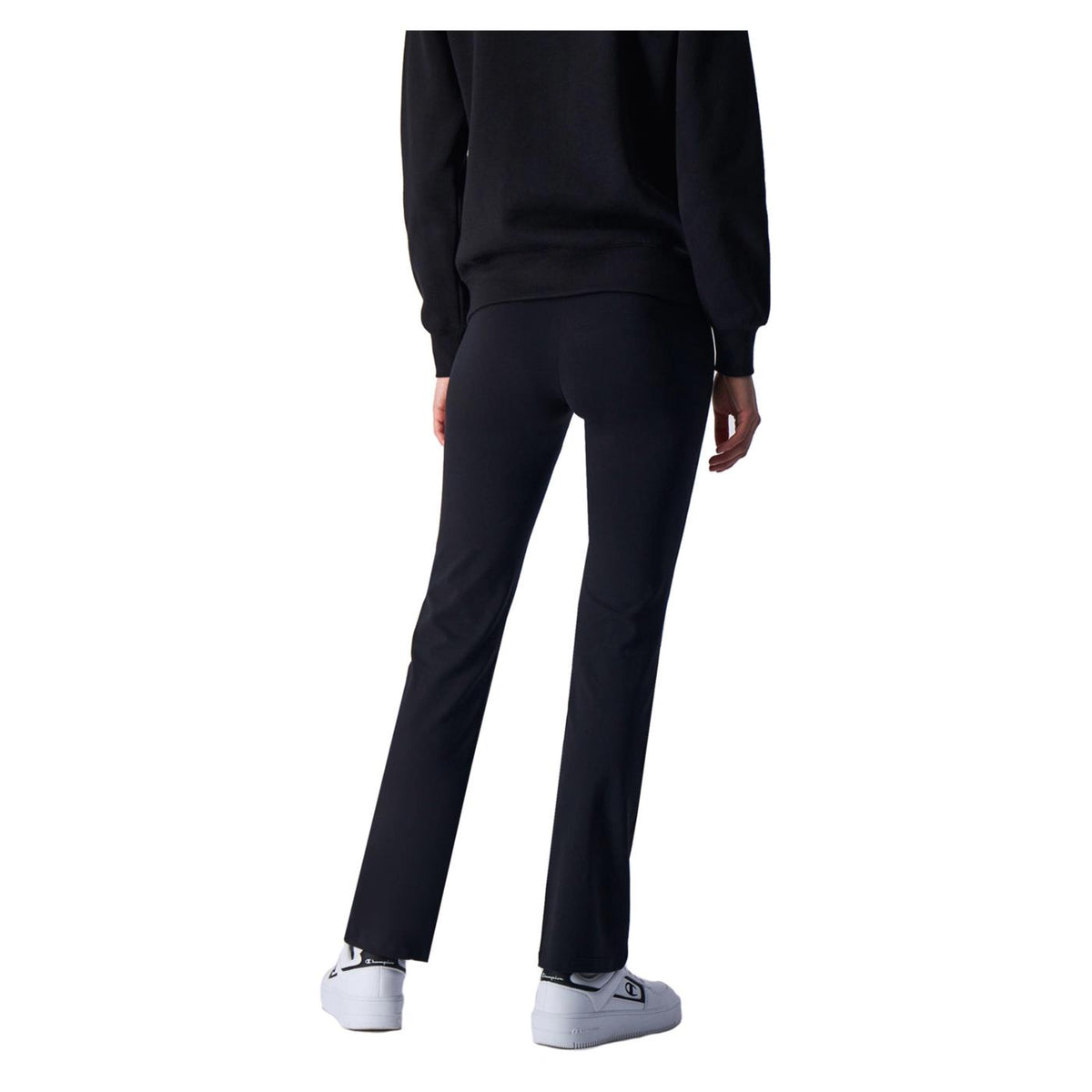 CHAMPION W JAZZ PANTS