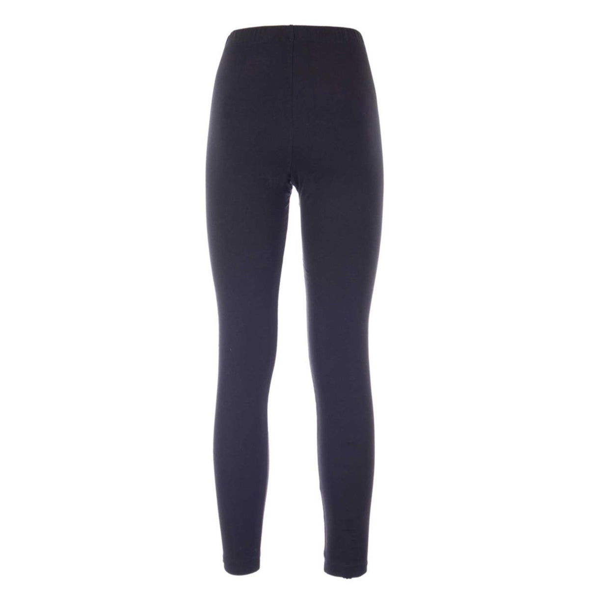 CHAMPION LEGGINGS - seconda immagine