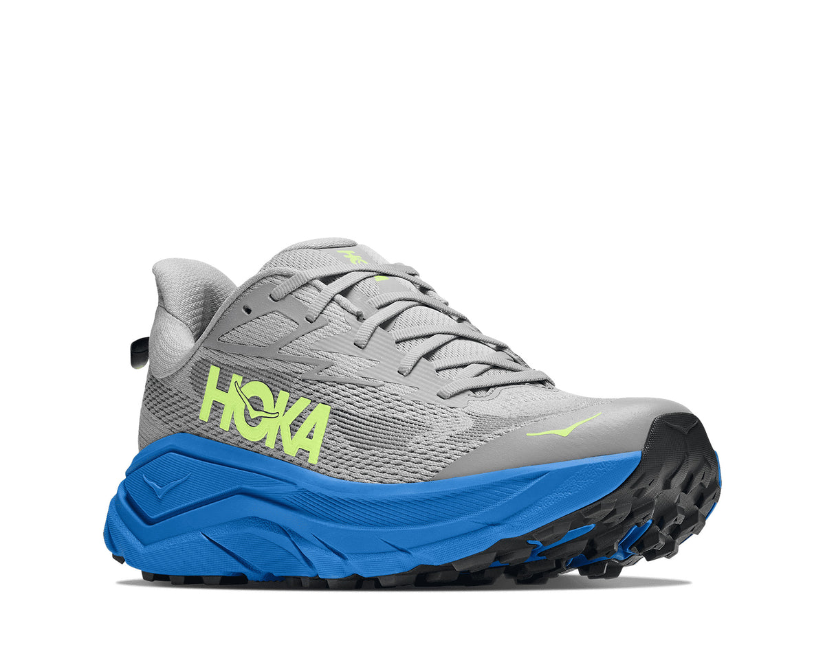 HOKA CHALLENGER 8