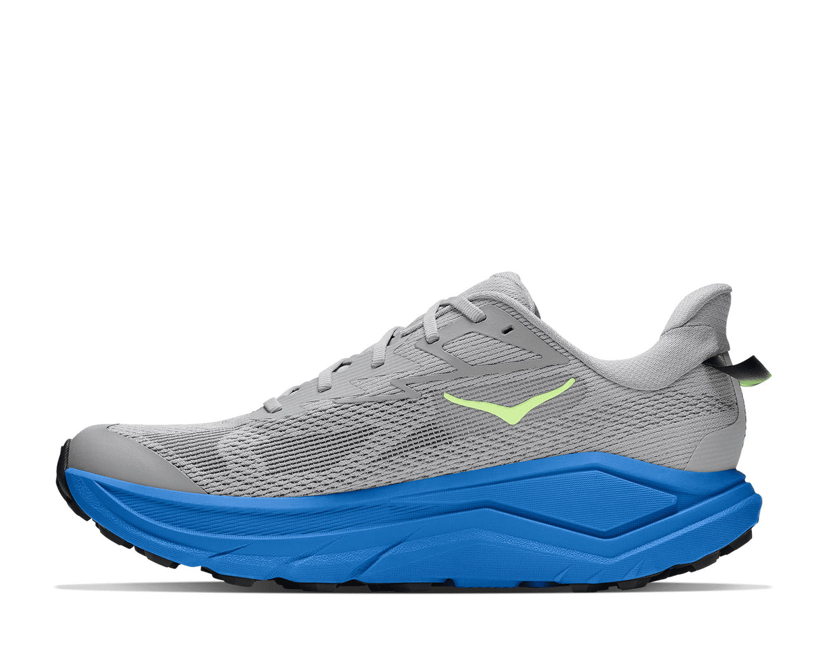 HOKA CHALLENGER 8