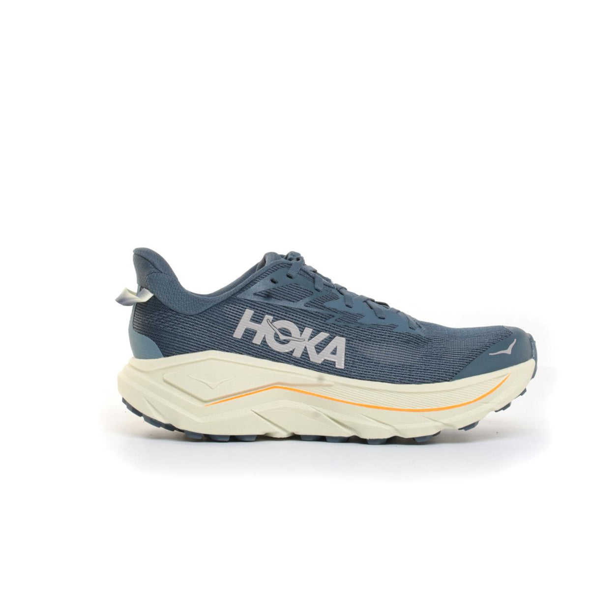 HOKA CHALLENGER 8 - Blu - immagine principale