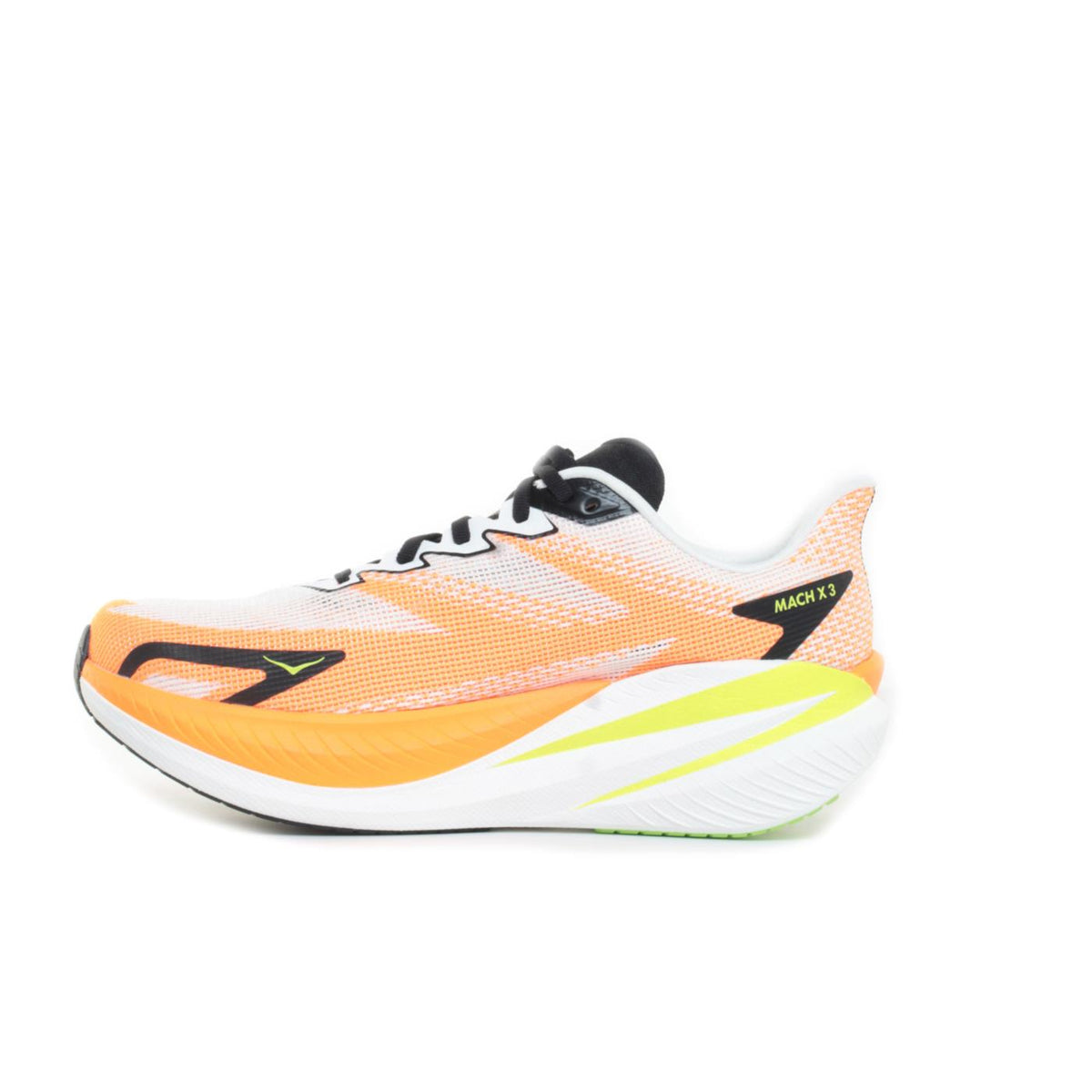 HOKA MACH X 3 - seconda immagine