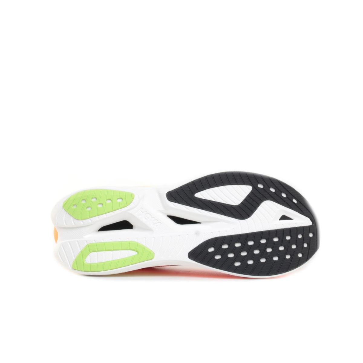 HOKA MACH X 3