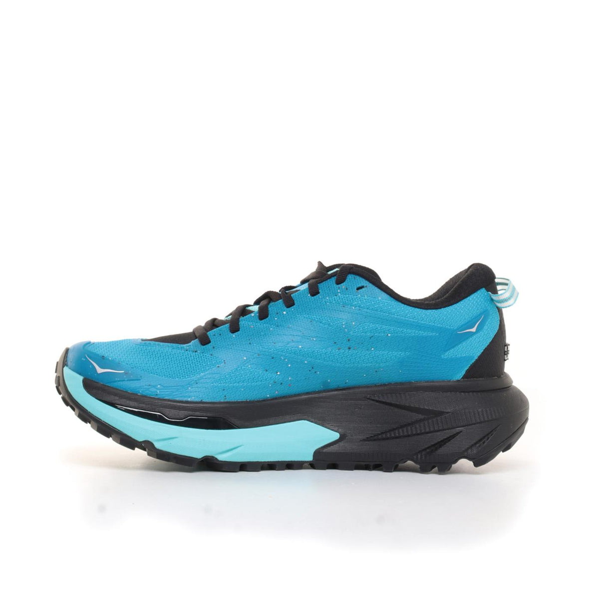 HOKA MAFATE 5 - seconda immagine