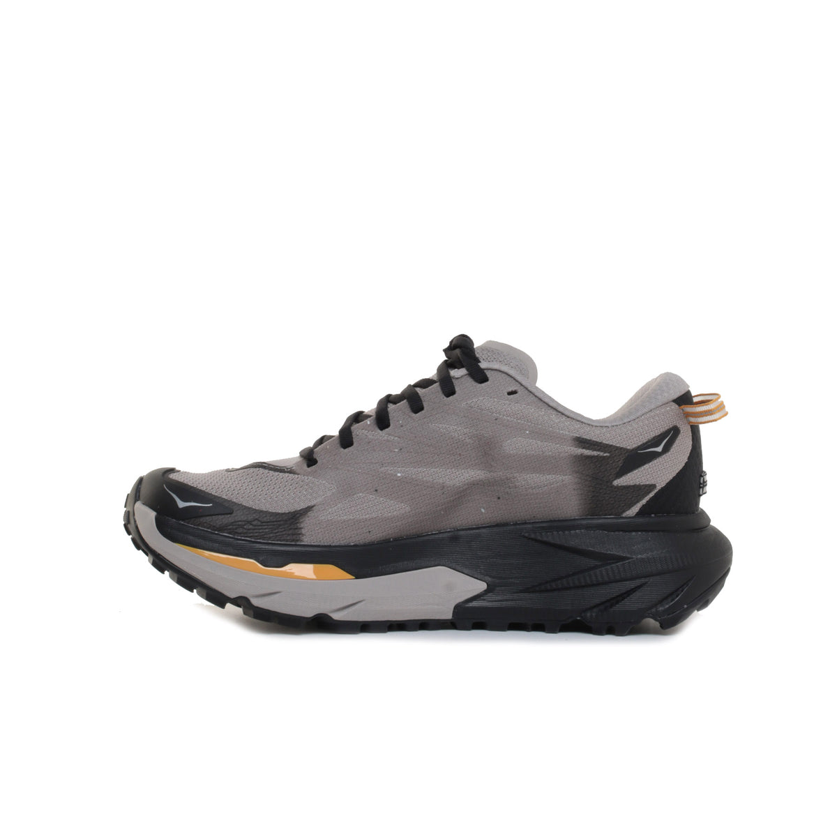 HOKA MAFATE 5