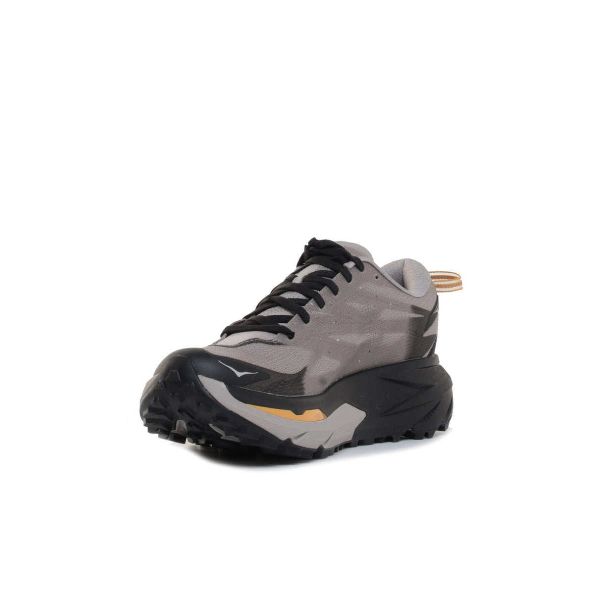 HOKA MAFATE 5