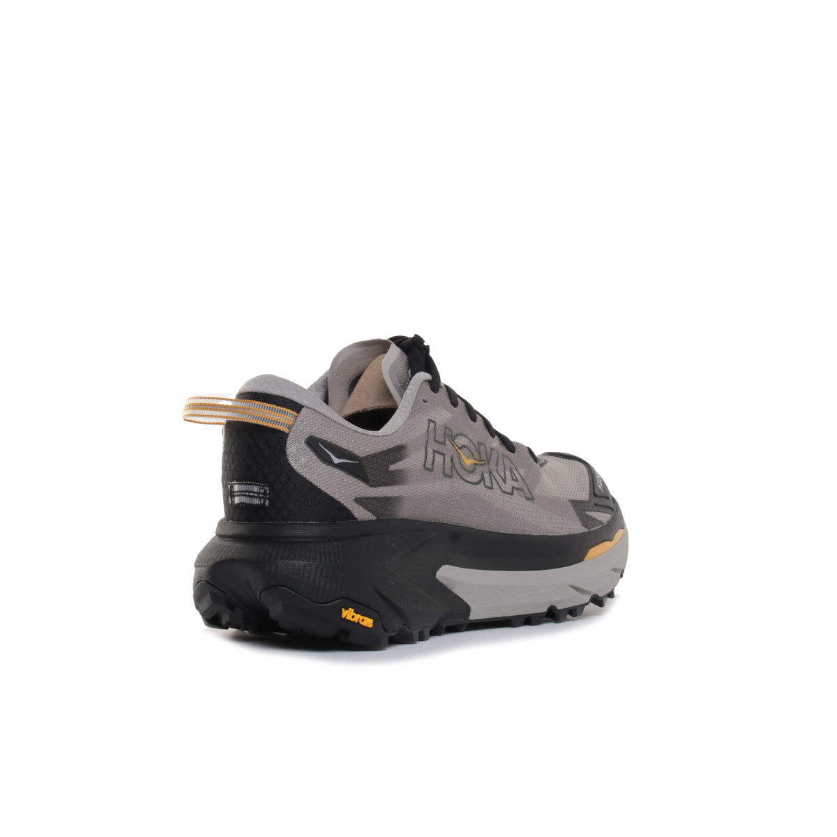 HOKA MAFATE 5