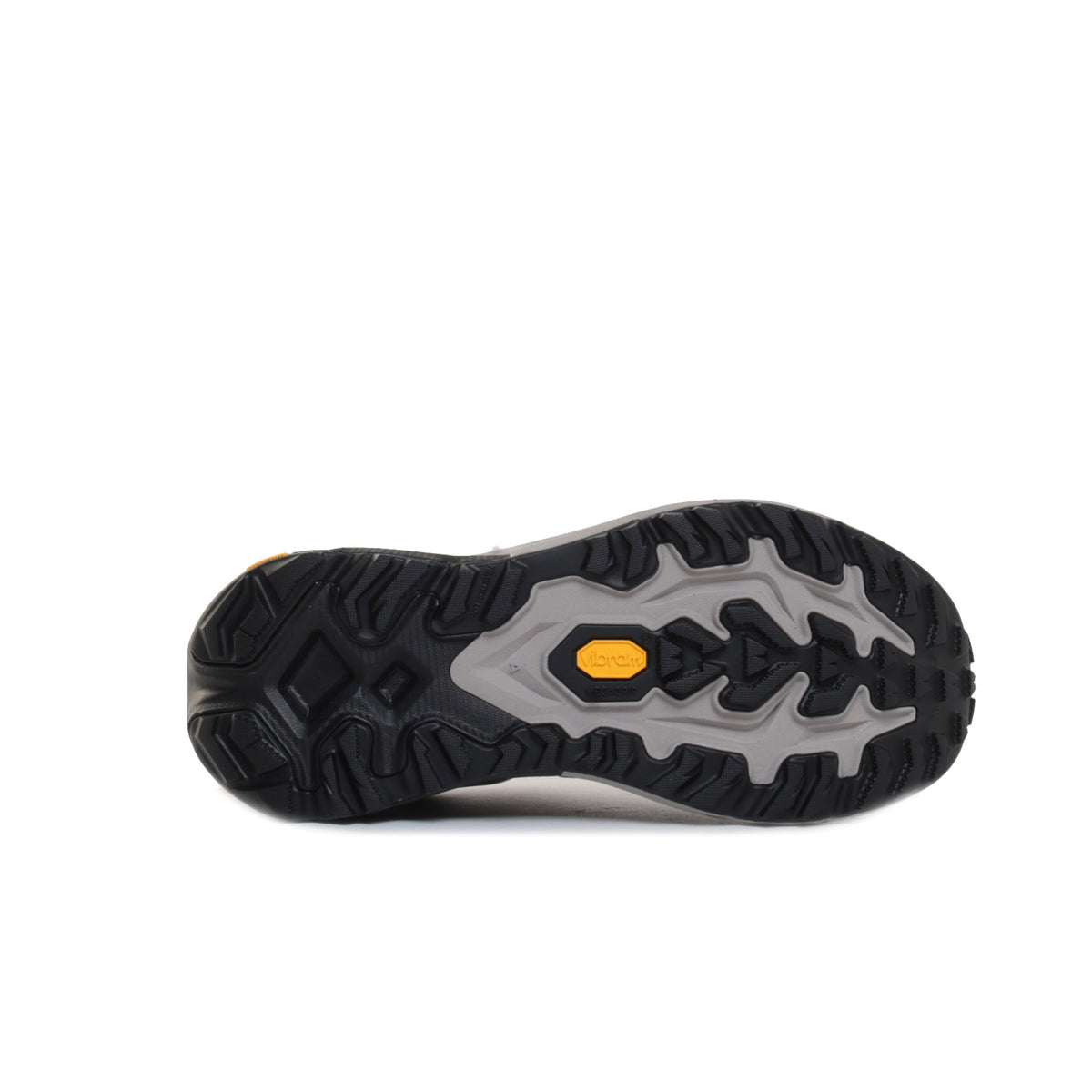 HOKA MAFATE 5