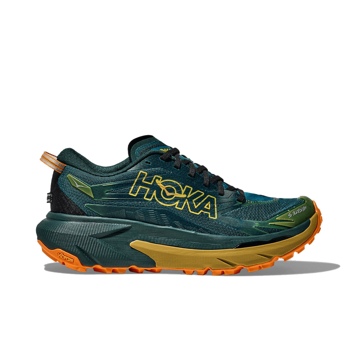 HOKA MAFATE 5