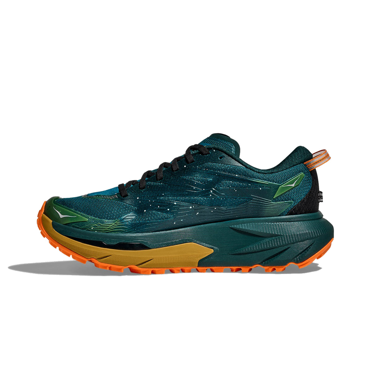 HOKA MAFATE 5 - seconda immagine
