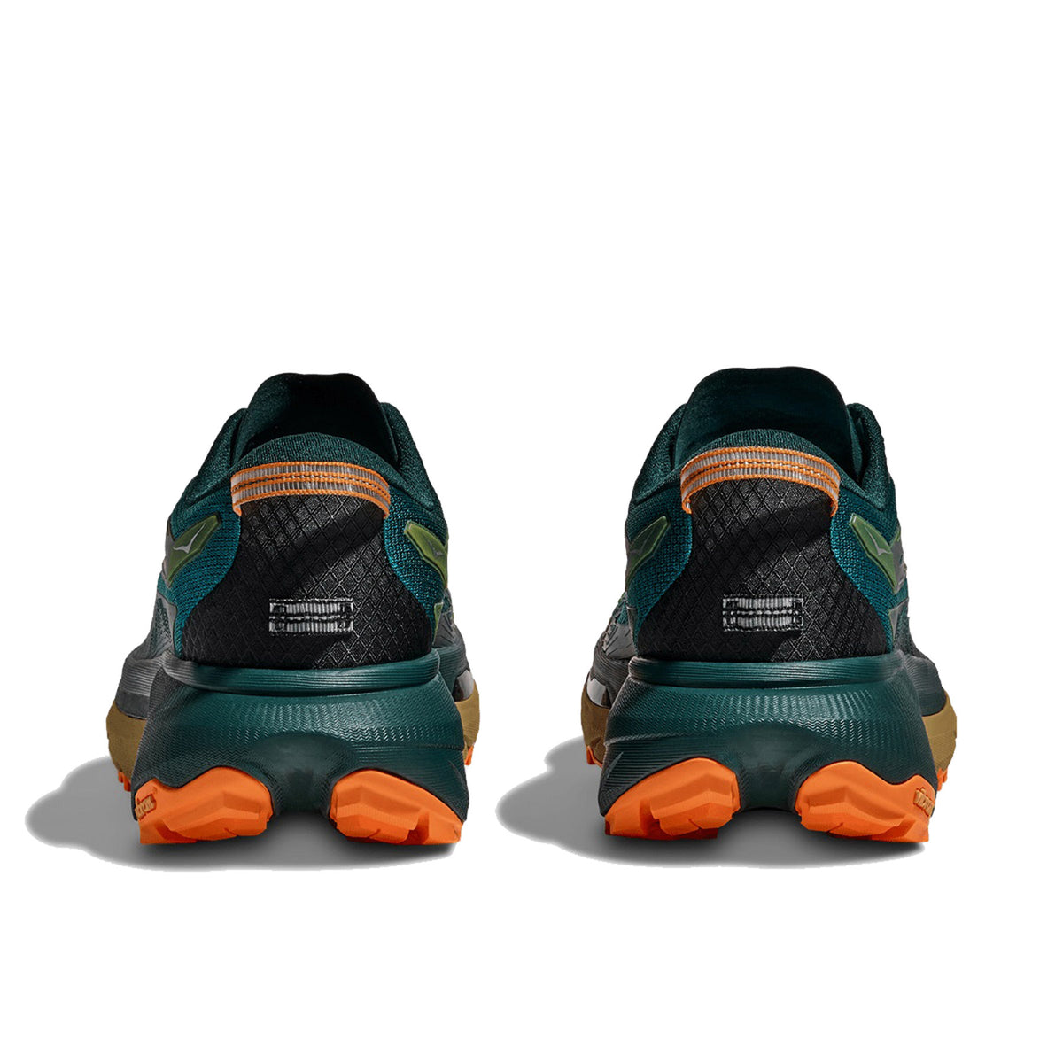 HOKA MAFATE 5