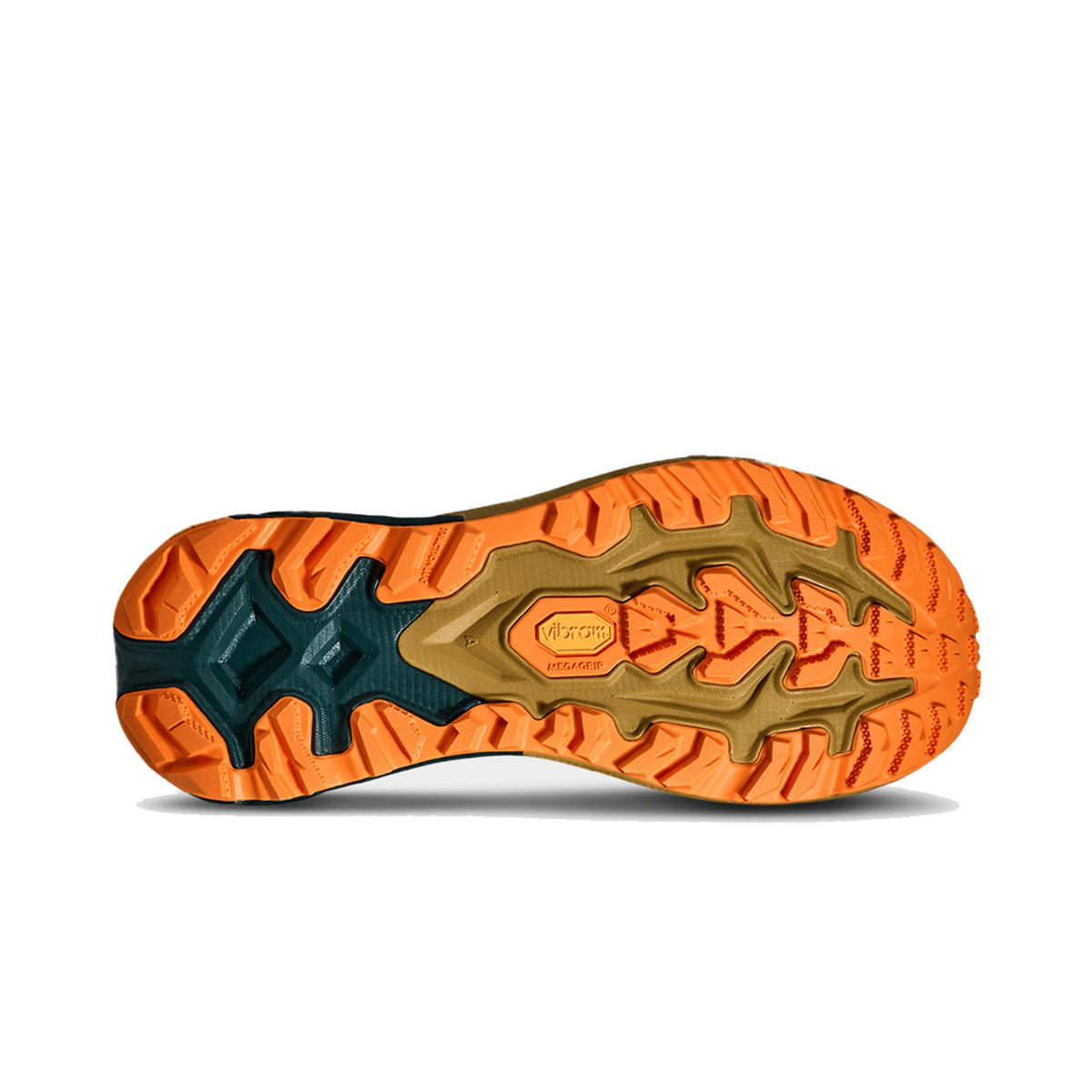 HOKA MAFATE 5