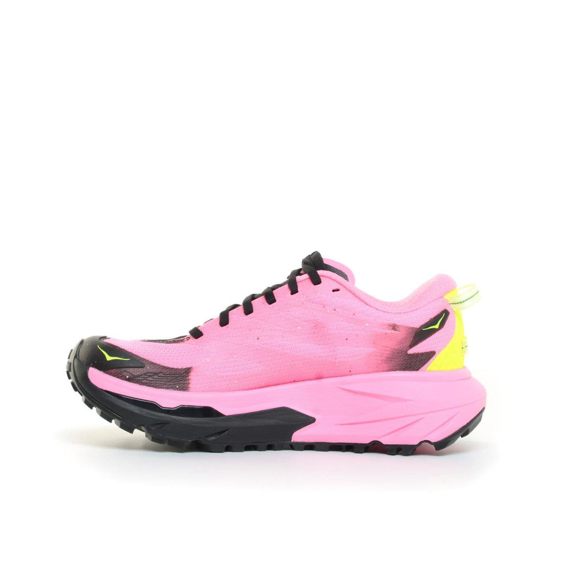 HOKA MAFATE 5 WOMAN - seconda immagine