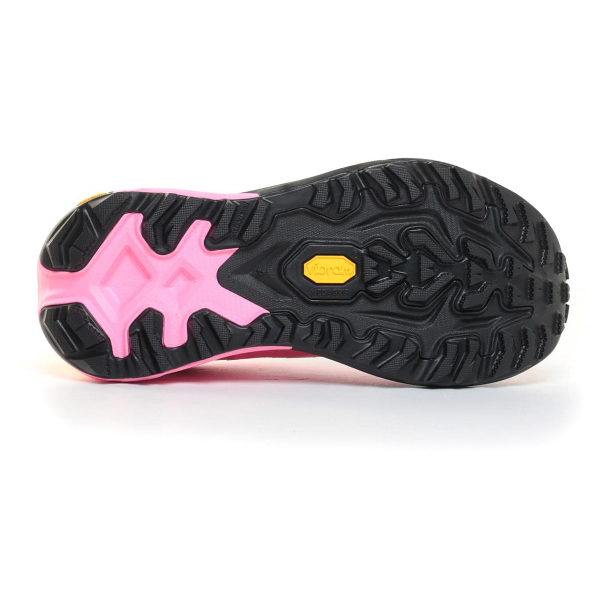 HOKA MAFATE 5 WOMAN