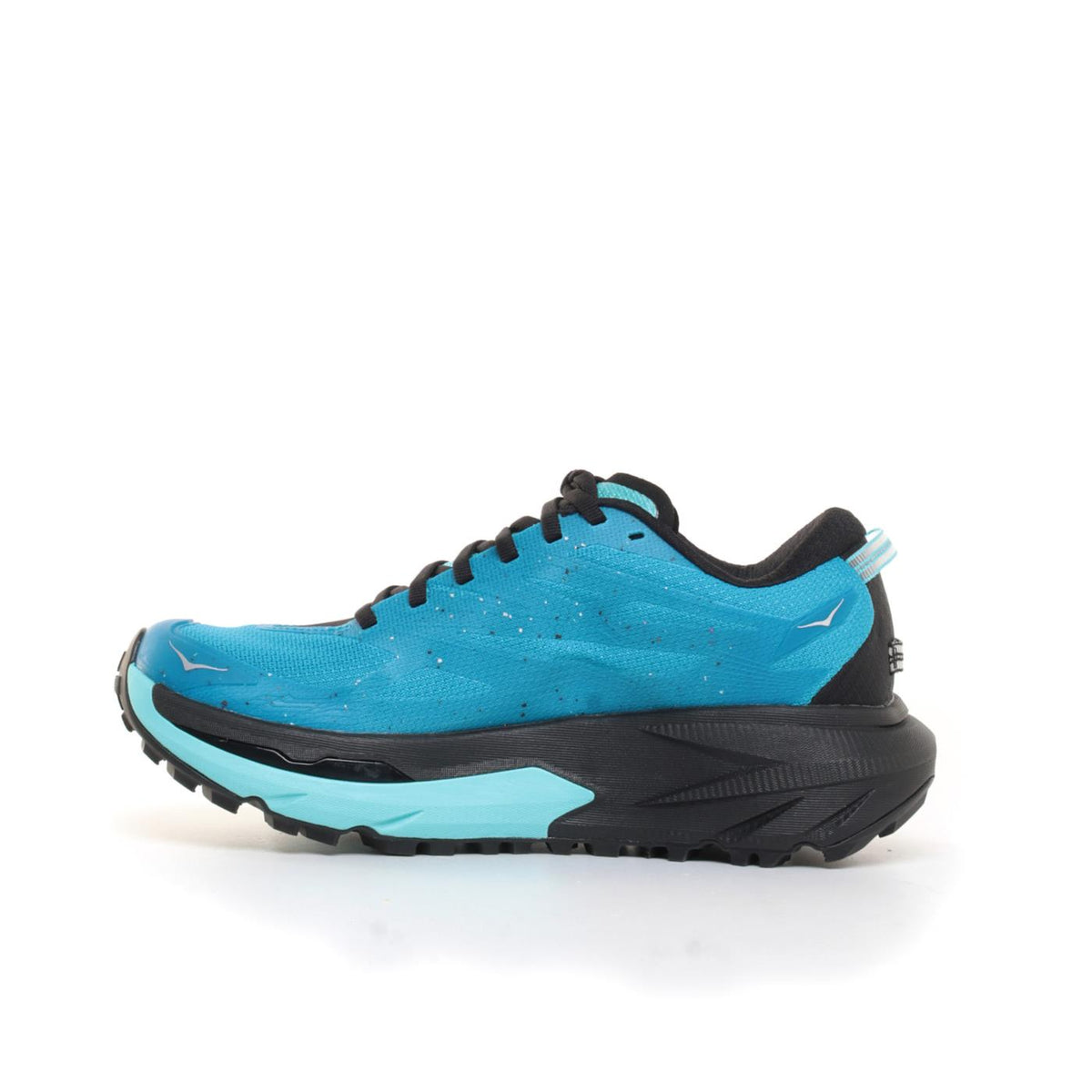 HOKA MAFATE 5 WOMAN - seconda immagine