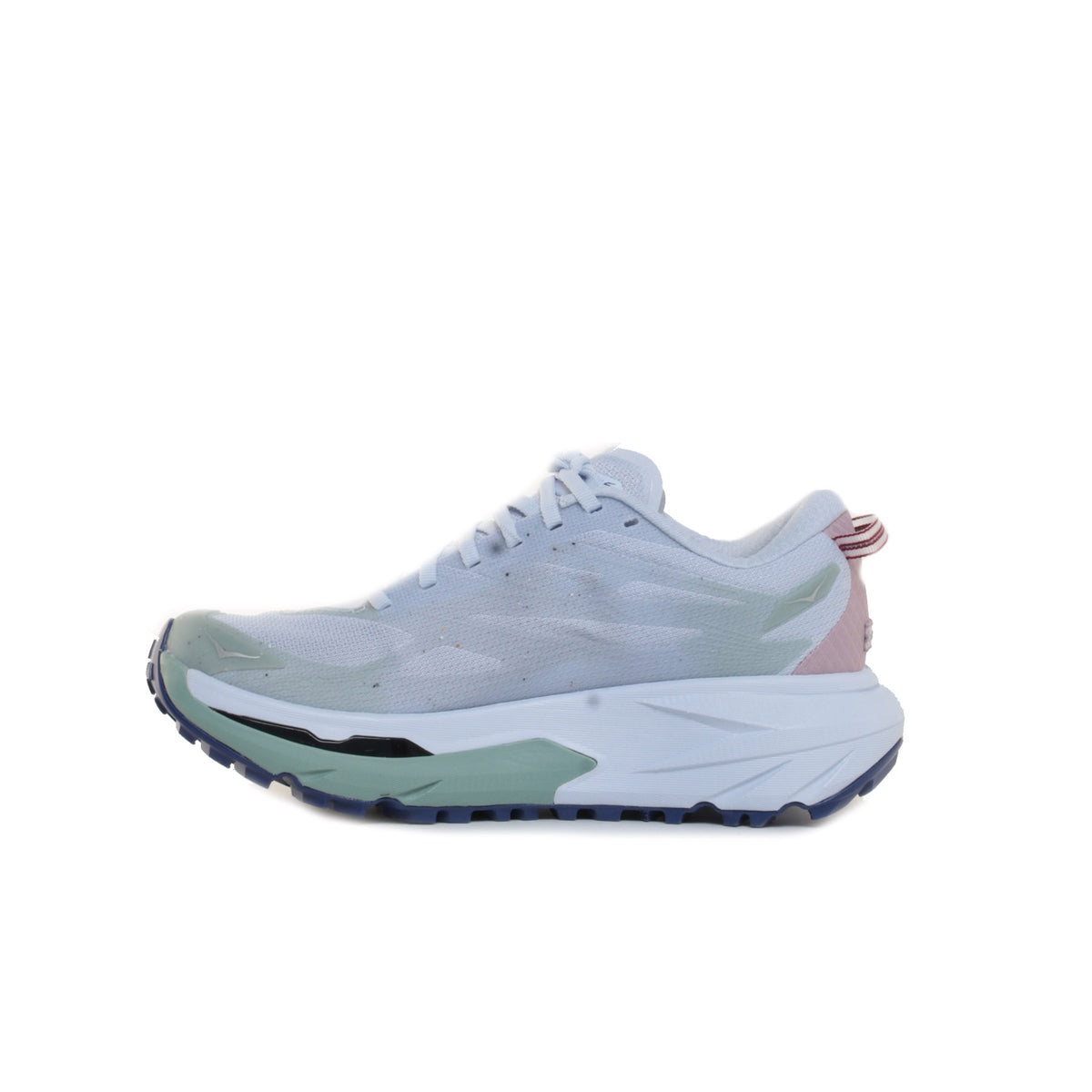 HOKA MAFATE 5 WOMAN