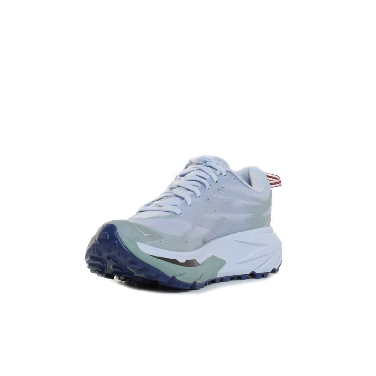 HOKA MAFATE 5 WOMAN