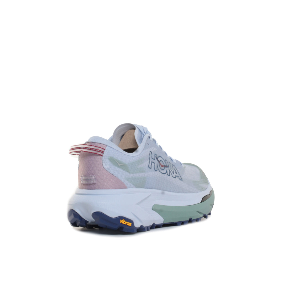 HOKA MAFATE 5 WOMAN