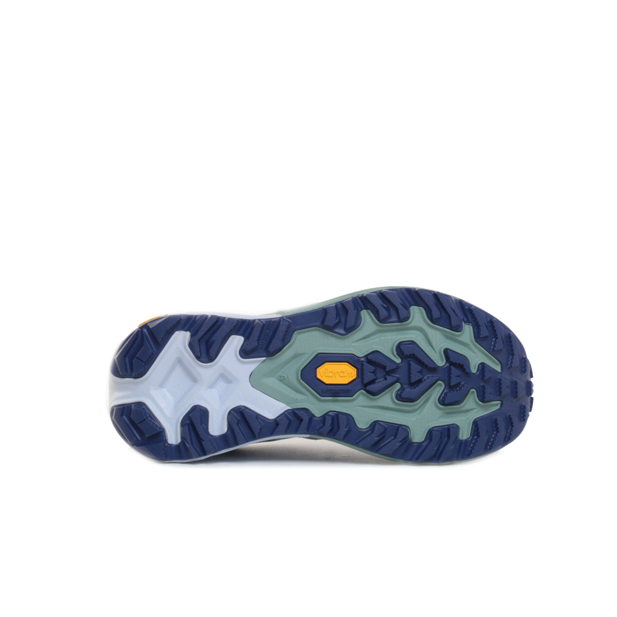 HOKA MAFATE 5 WOMAN