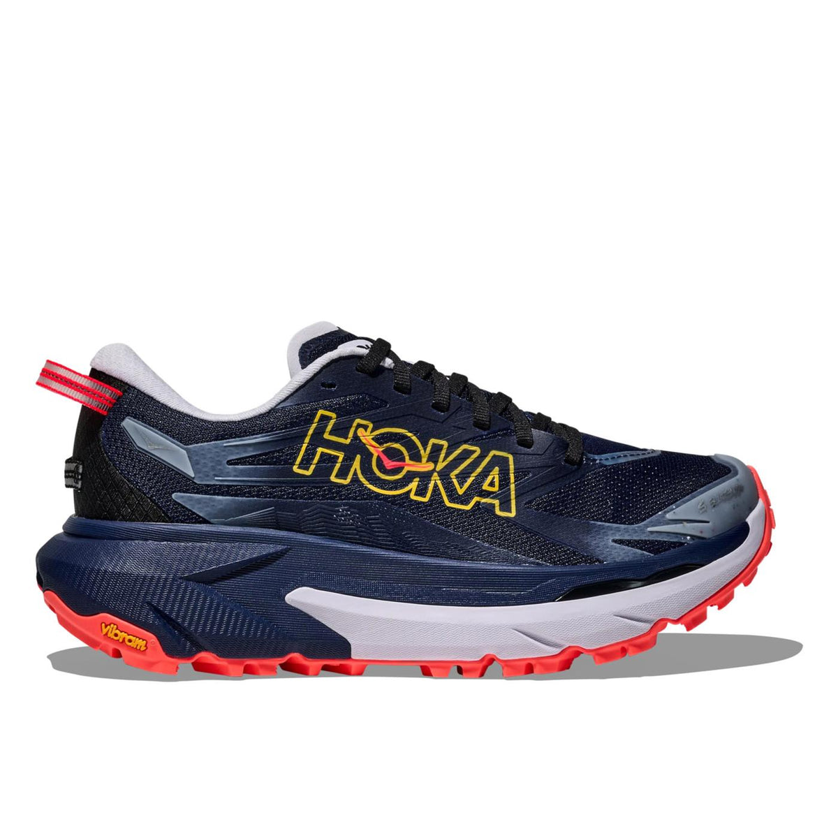 HOKA MAFATE 5 WOMAN