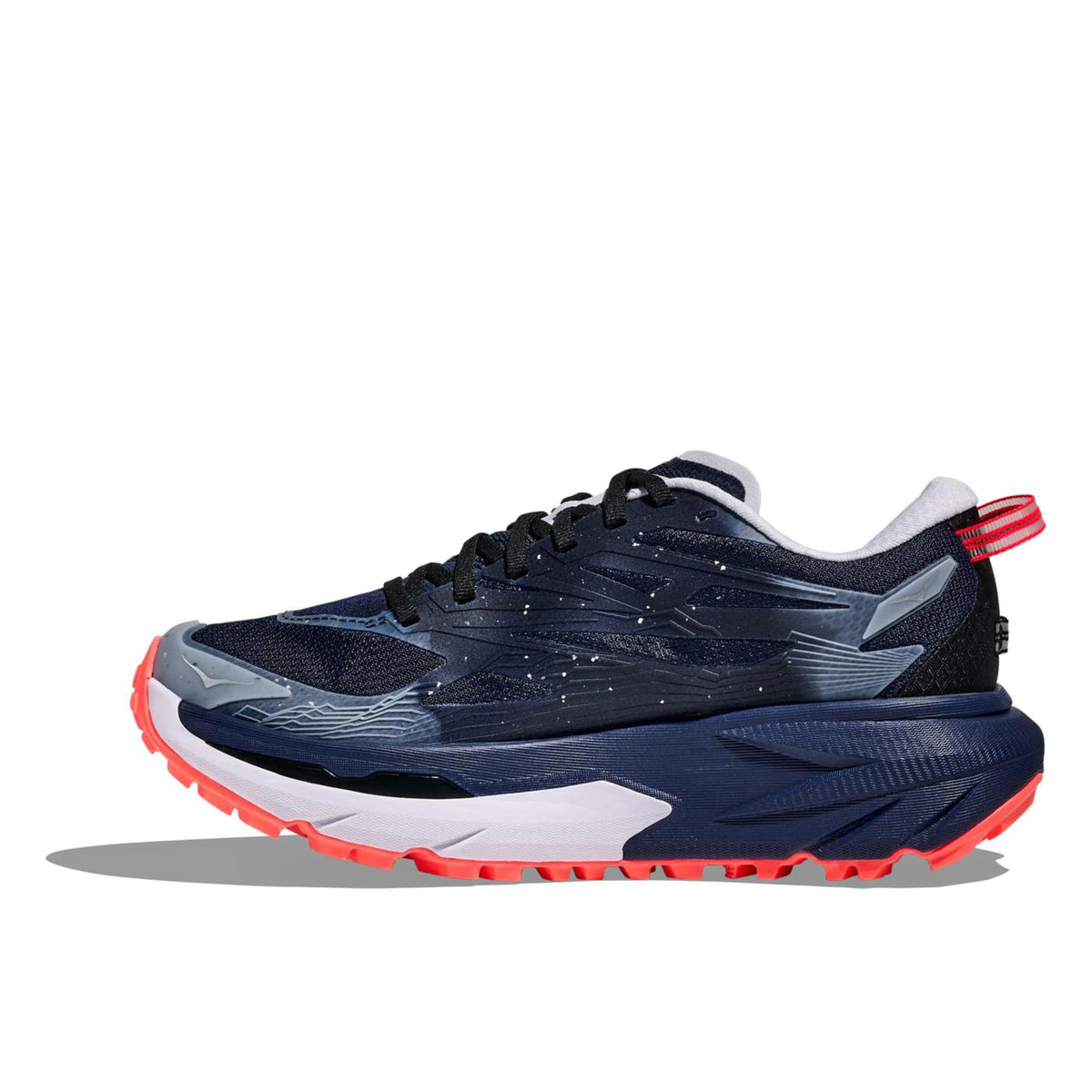 HOKA MAFATE 5 WOMAN - seconda immagine