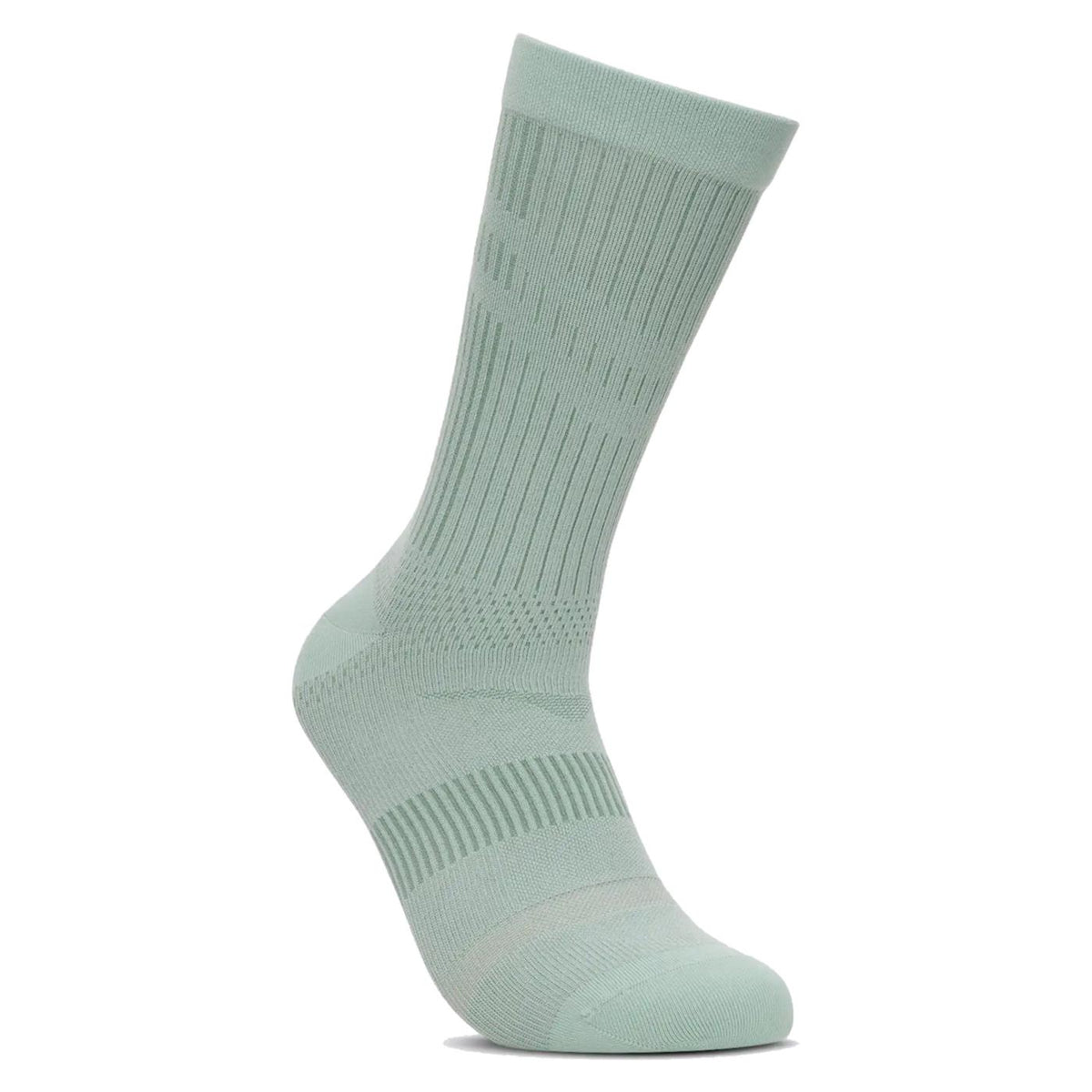 HOKA TRAIL RUN CREW SOCK