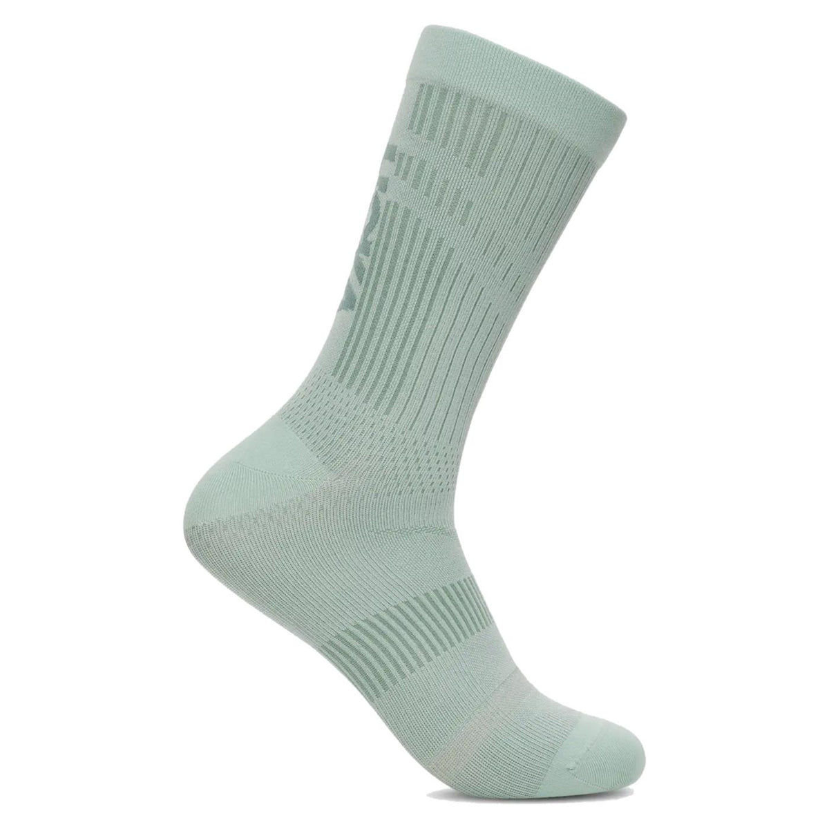 HOKA TRAIL RUN CREW SOCK - seconda immagine