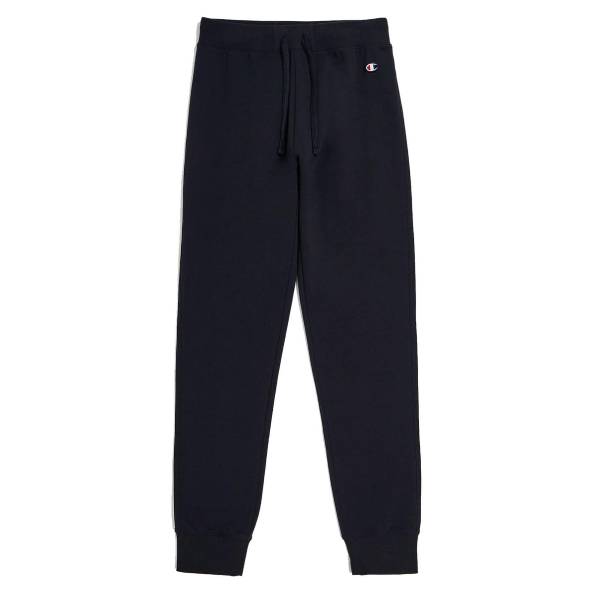 CHAMPION RIB CUFF PANTS