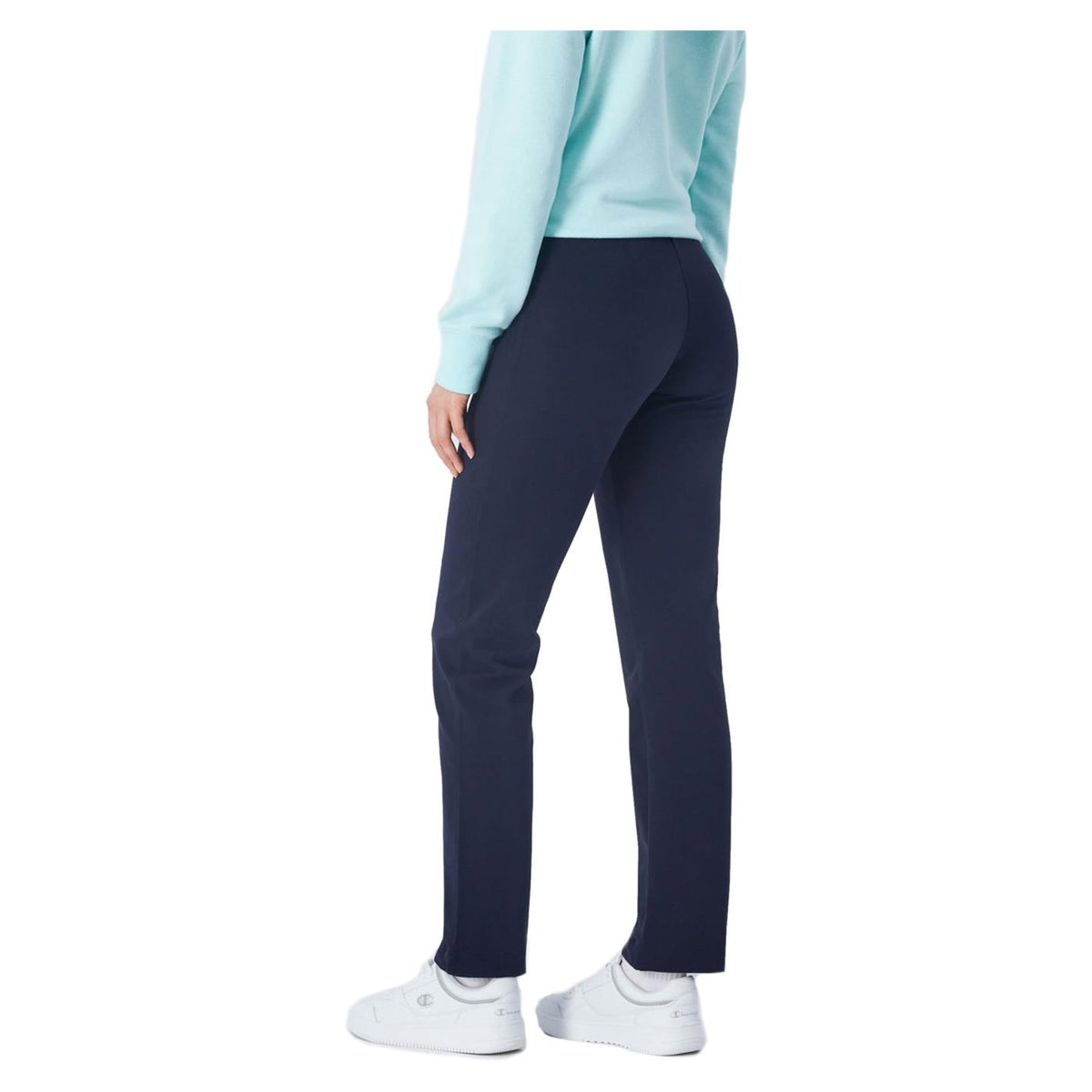 CHAMPION DRAWSTRING PANTS
