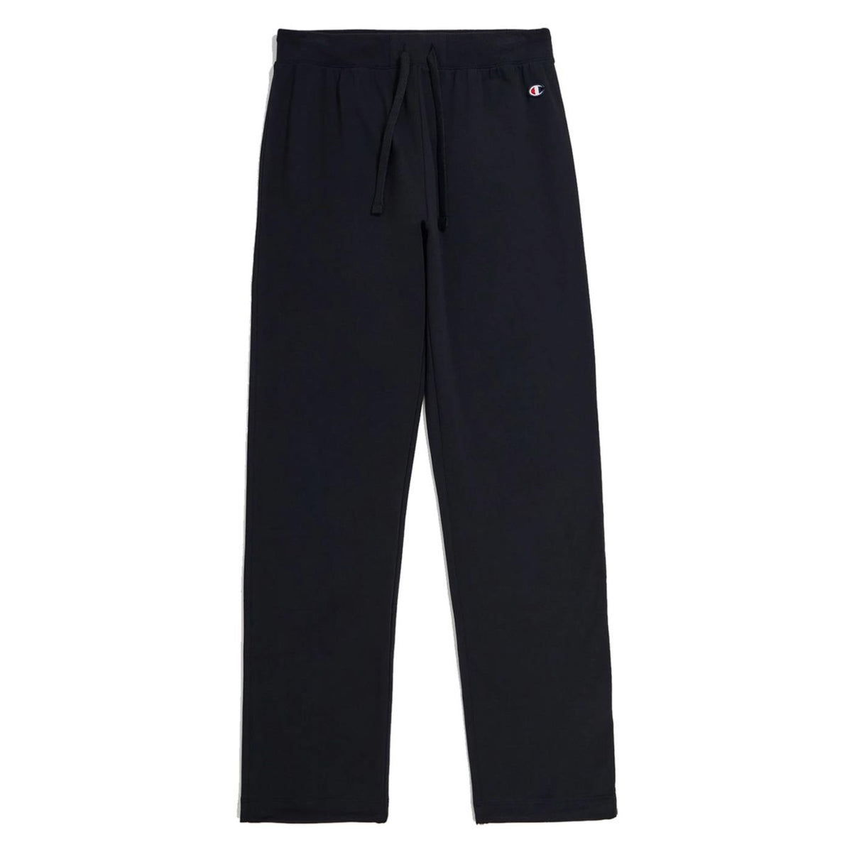 CHAMPION DRAWSTRING PANTS
