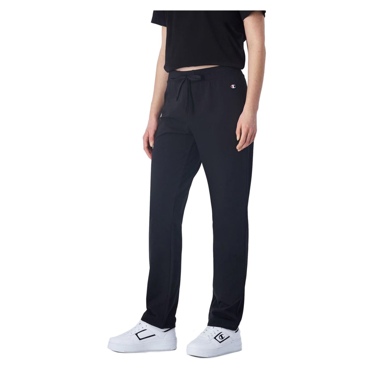 CHAMPION DRAWSTRING PANTS - seconda immagine