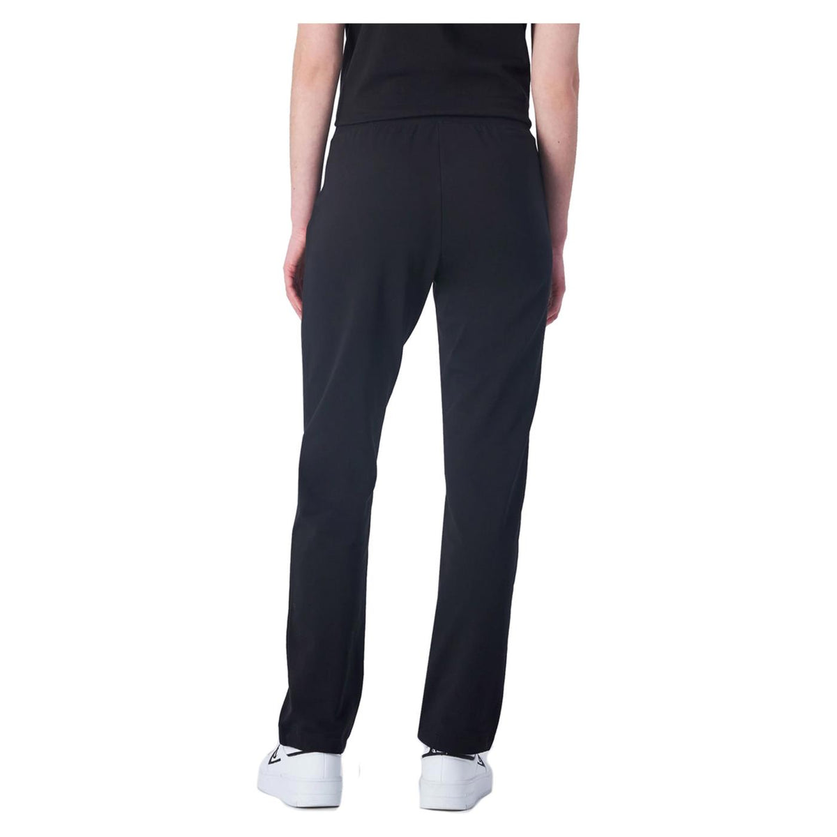 CHAMPION DRAWSTRING PANTS