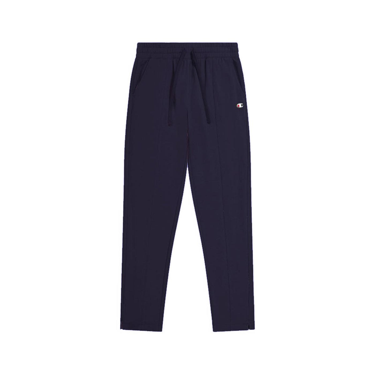 CHAMPION SLIM PANTS