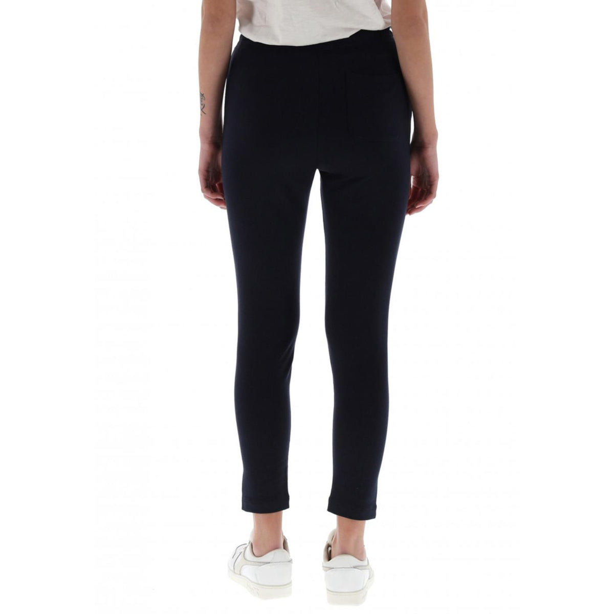 CHAMPION SLIM PANTS